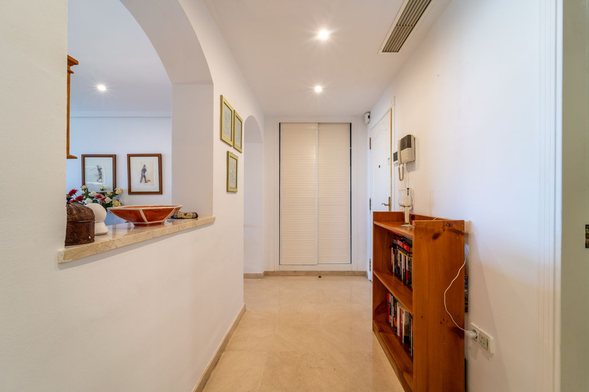 Apartamentos de 3 dormitorios en venta en Los Arqueros – R5306491