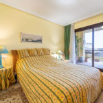 Apartamentos de 3 dormitorios en venta en Los Arqueros – R5306491