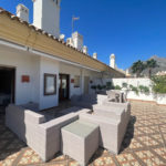 Apartamentos de 4 dormitorios en venta en Milla de Oro – R4409695 Apartamentos de 4 dormitorios en venta en Milla de Oro – R4409695