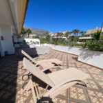 Apartamentos de 4 dormitorios en venta en Milla de Oro – R4409695 Apartamentos de 4 dormitorios en venta en Milla de Oro – R4409695