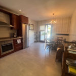 Apartamentos de 4 dormitorios en venta en Milla de Oro – R4409695 Apartamentos de 4 dormitorios en venta en Milla de Oro – R4409695
