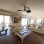 Apartamentos de 4 dormitorios en venta en Milla de Oro – R4409695 Apartamentos de 4 dormitorios en venta en Milla de Oro – R4409695