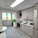 2 bedroom Apartments for sale in Nag�eles – R5353675