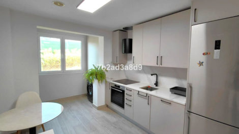 2 bedroom Apartments for sale in Nag�eles – R5353675