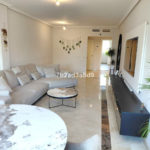 2 bedroom Apartments for sale in Nag�eles – R5353675