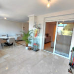 2 bedroom Apartments for sale in Nag�eles – R5353675