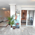 2 bedroom Apartments for sale in Nag�eles – R5353675