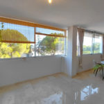 2 bedroom Apartments for sale in Nag�eles – R5353675