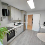 2 bedroom Apartments for sale in Nag�eles – R5353675