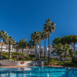 4 bedroom Penthouses for sale in Elviria – R5366002