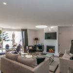 4 bedroom Penthouses for sale in Elviria – R5366002