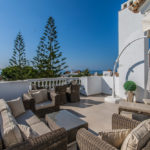 4 bedroom Penthouses for sale in Elviria – R5366002