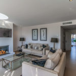 4 bedroom Penthouses for sale in Elviria – R5366002