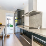 4 bedroom Penthouses for sale in Elviria – R5366002