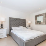 4 bedroom Penthouses for sale in Elviria – R5366002