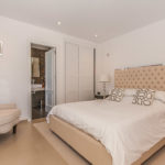 4 bedroom Penthouses for sale in Elviria – R5366002