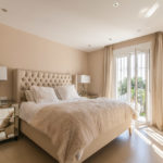 4 bedroom Penthouses for sale in Elviria – R5366002
