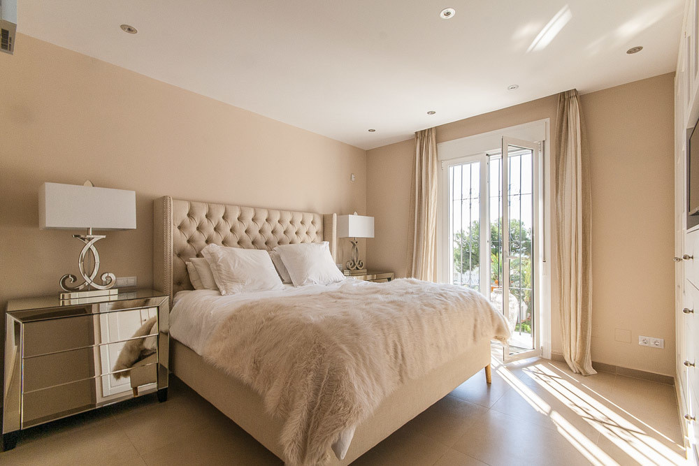 4 bedroom Penthouses for sale in Elviria – R5366002