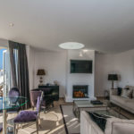 4 bedroom Penthouses for sale in Elviria – R5366002