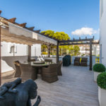 4 bedroom Penthouses for sale in Elviria – R5366002