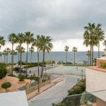 Adosados de 4 dormitorios en venta en Nueva Milla de Oro – R5318824