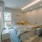 Adosados de 4 dormitorios en venta en Nueva Milla de Oro – R5318824