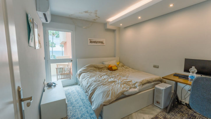 Adosados de 4 dormitorios en venta en Nueva Milla de Oro – R5318824 Adosados de 4 dormitorios en venta en Nueva Milla de Oro – R5318824 en