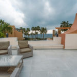 Adosados de 4 dormitorios en venta en Nueva Milla de Oro – R5318824