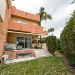 Adosados de 4 dormitorios en venta en Nueva Milla de Oro – R5318824