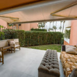 Adosados de 4 dormitorios en venta en Nueva Milla de Oro – R5318824