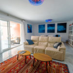 Adosados de 4 dormitorios en venta en Nueva Milla de Oro – R5318824