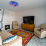 Adosados de 4 dormitorios en venta en Nueva Milla de Oro – R5318824