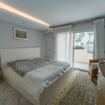 Adosados de 4 dormitorios en venta en Nueva Milla de Oro – R5318824