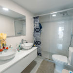 Adosados de 4 dormitorios en venta en Nueva Milla de Oro – R5318824