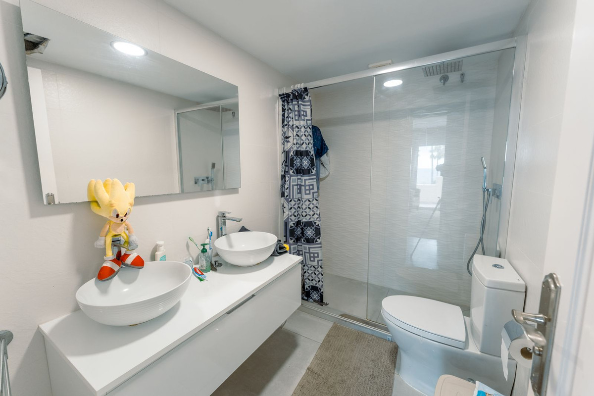 Adosados de 4 dormitorios en venta en Nueva Milla de Oro – R5318824