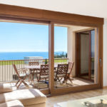 3 bedroom Apartments for sale in Altos de los Monteros – R5332495