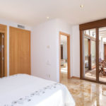 3 bedroom Apartments for sale in Altos de los Monteros – R5332495