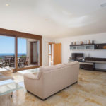 3 bedroom Apartments for sale in Altos de los Monteros – R5332495