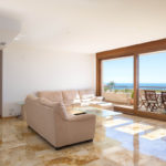 3 bedroom Apartments for sale in Altos de los Monteros – R5332495