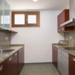 3 bedroom Apartments for sale in Altos de los Monteros – R5332495