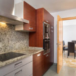 3 bedroom Apartments for sale in Altos de los Monteros – R5332495