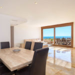 3 bedroom Apartments for sale in Altos de los Monteros – R5332495