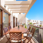 3 bedroom Apartments for sale in Altos de los Monteros – R5332495