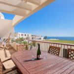 3 bedroom Apartments for sale in Altos de los Monteros – R5332495