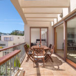 3 bedroom Apartments for sale in Altos de los Monteros – R5332495