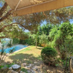 10 bedroom Villas for sale in Marbella – R5133331