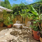 10 bedroom Villas for sale in Marbella – R5133331