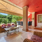 10 bedroom Villas for sale in Marbella – R5133331