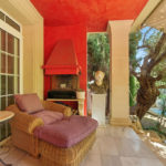 10 bedroom Villas for sale in Marbella – R5133331