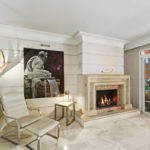 10 bedroom Villas for sale in Marbella – R5133331